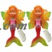 SwimWays Fairy Tails Swimming Pool Toy   568169026